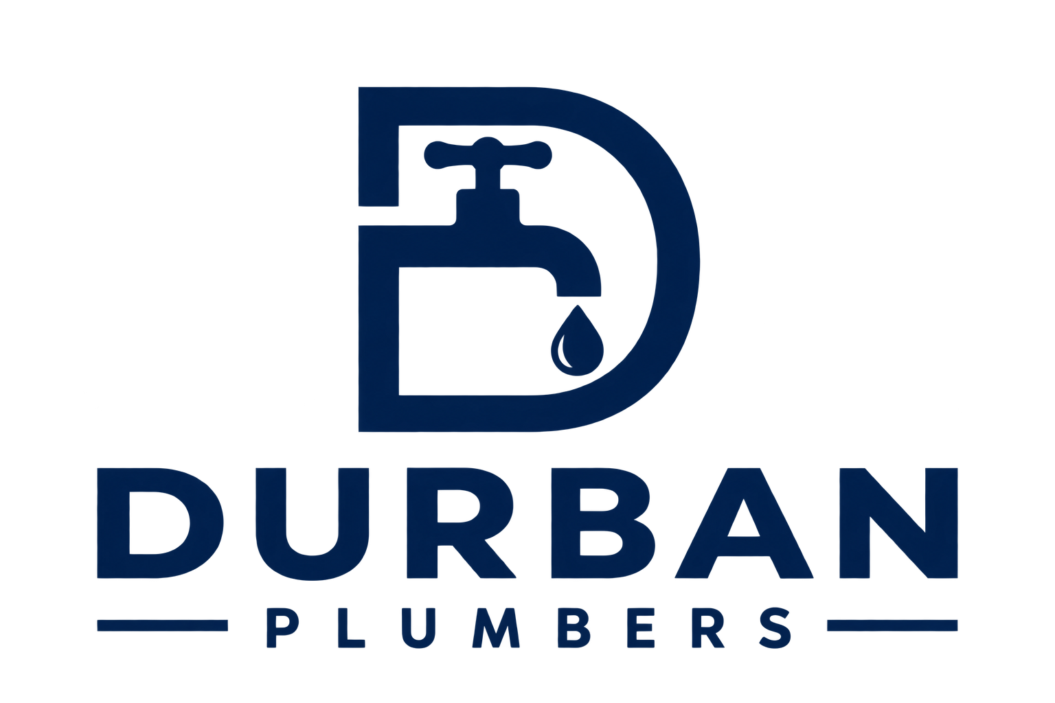 Durban Plumbers